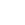Bitcoin Generator - APPLICATION DE TRADING AUTOMATIQUE