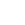 Bitcoin Generator - PARTENARIATS EXCLUSIFS