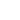 Bitcoin Generator - Support VPS