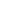 Bitcoin Generator - Compte Démo