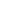 Bitcoin Generator - Accueillez la prochaine ère des solutions financières avec Bitcoin Generator.