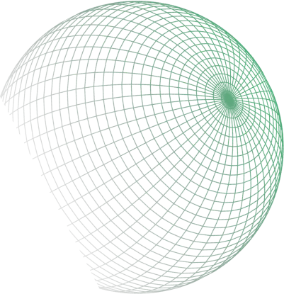 Bitcoin Generator -
