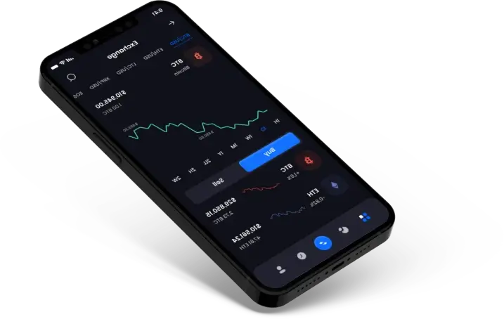 Bitcoin Generator - Participez-vous activement à Bitcoin Generator ?