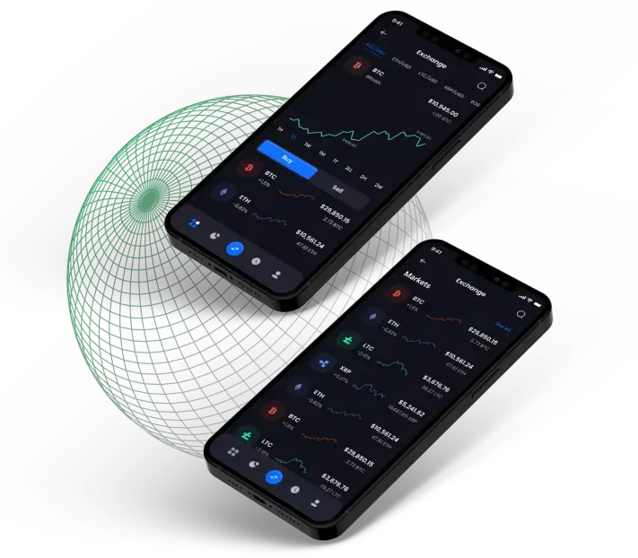 Bitcoin Generator - Honneur aux réalisations de notre équipe exceptionnelle